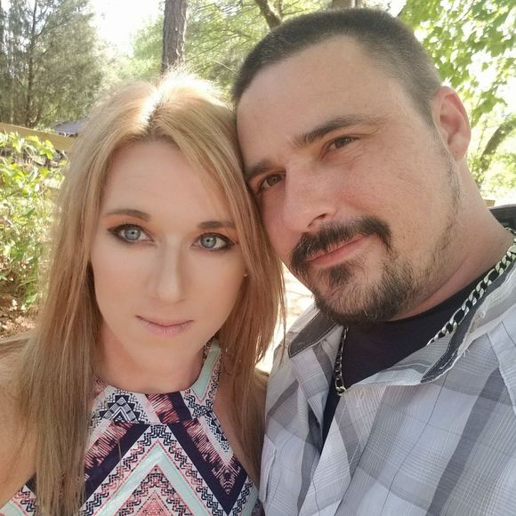 Meet your Posher, Jammie - Picture 1 of 1